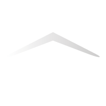 client image
