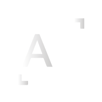 client image