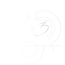client image